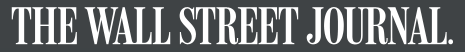 http://www.wsj.com/