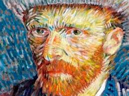 Van Gogh