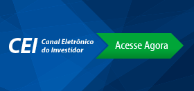 https://cei.bmfbovespa.com.br/
