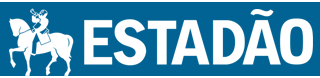 http://www.estadao.com.br/