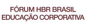 http://www.hbrbr.com.br/