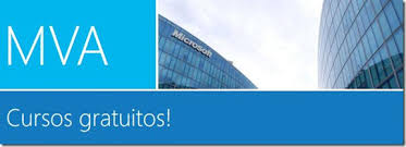http://www.microsoftvirtualacademy.com/