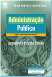Administração Pública
