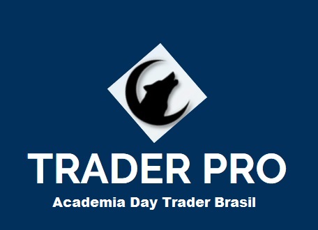 Day Trader Brasil
