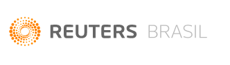 http://br.reuters.com/