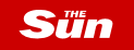 The Sun