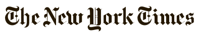 http://www.nytimes.com/